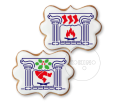 kominek-portal5.png