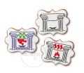 kominek-portal6.png