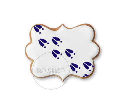 kopyta1.png