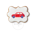 Maluszek