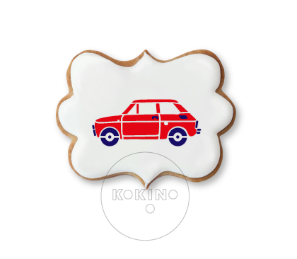 Maluszek
