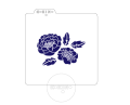 Piwonia