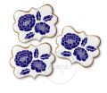 Piwonia