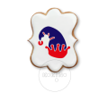 Czapka Elfa / 2 kolory