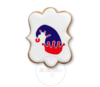Czapka Elfa / 2 kolory