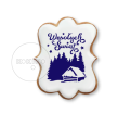 Widoczek / Wesołych Świąt