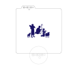 pasterze2.png