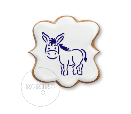Osiołek