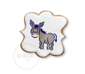 Osiołek