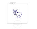 Osiołek