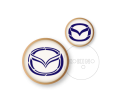 Mazda / 2 rozmiary