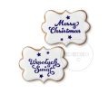 Wesołych Świąt / Merry Christmas