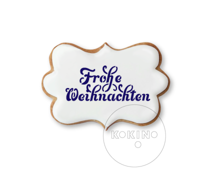 Frohe-1.png
