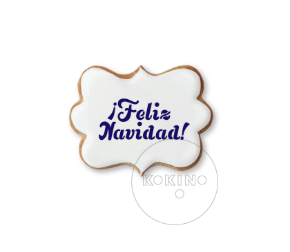 Feliz-1.png