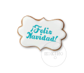 Feliz-3.png