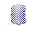 Kropki - małe