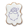 Szablon-na-ciastko-Glowa-Mikolaja2.png