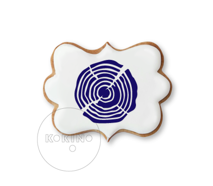 Pień / Drewno