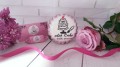 Autorka pierniczka: Monika Zielińska - Art Cake