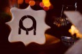 OM Creativ Cluster