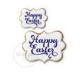 Happy-easter1.png