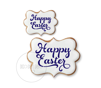 Happy-easter1.png