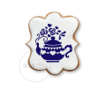 Dzbanek