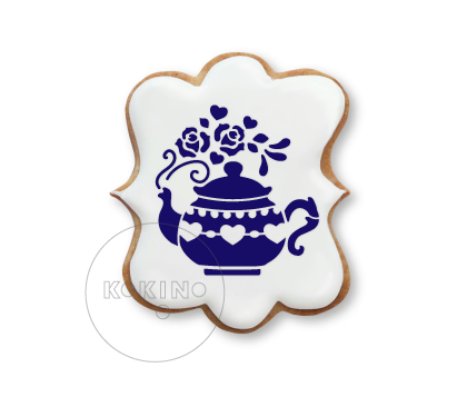 Dzbanek