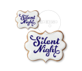 Silent Night