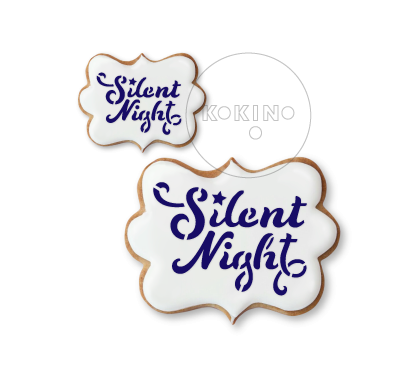 Silent Night