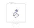 Kurka