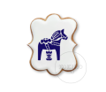Dala horse