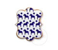 Koniki Dala