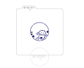 owieczka2.png