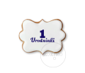 1 urodzinki
