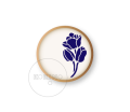 Tulipany