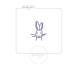 Pan Zając