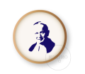 Papież / Jan Paweł II
