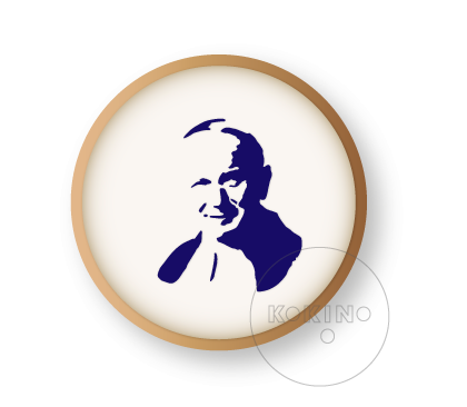 Papież / Jan Paweł II