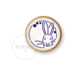 pan-zajac-w-kolku-1.png
