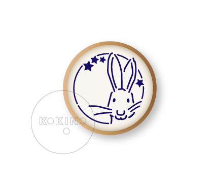 pan-zajac-w-kolku-1.png