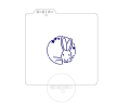pan-zajac-w-kolku-2.png