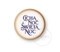 Cicha-1.png