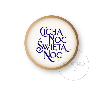 Cicha-1.png