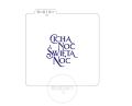 Cicha-2.png