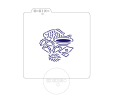 Wieczerza wigilijna