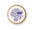 Wieczerza wigilijna