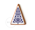 Choinka łowicka