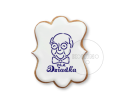 Dla Dziadka