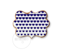 serca-gradient-4.png